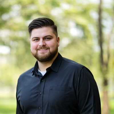 Luis  Cardenas Beltran