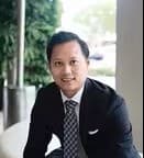 Eric Vu
