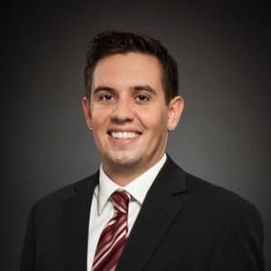 Agent