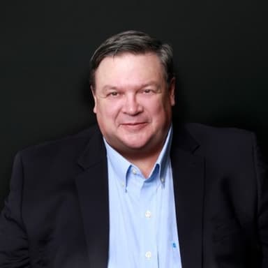 Brent   Maxson