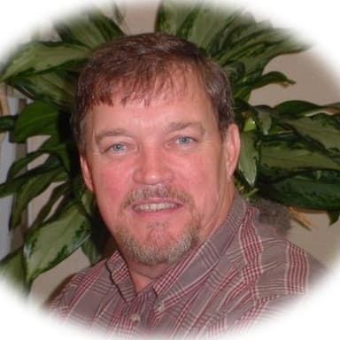 Richard  Teague