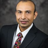 Utkarsh  Patel