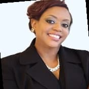 Renee  Giles