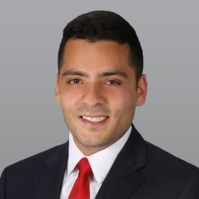 Gabriel  Shamay