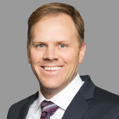 Jon  Schreck