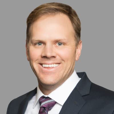 Jon  Schreck