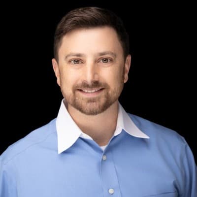 Keith  Ziercher