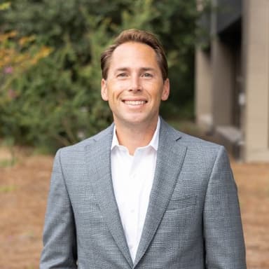 Ryan  Dierker