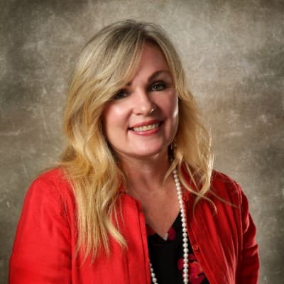 Holly  Kappert