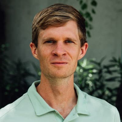 Matt  Layne