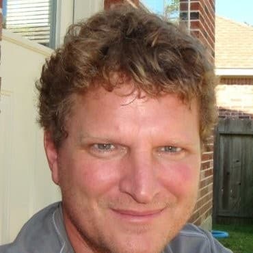 Paul  Edwards