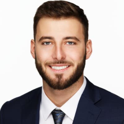 Frankie Valle