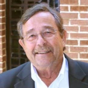 Gordon  Osborne