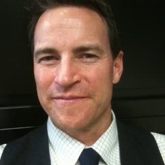 Camron  Carpenter