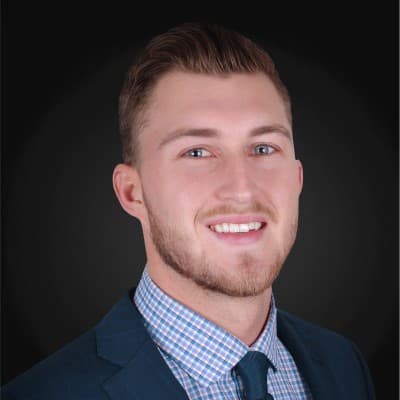 Brett  Kilar