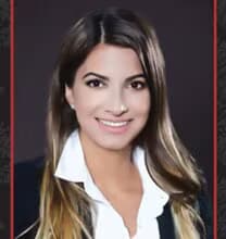 Agent