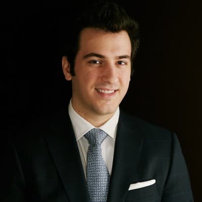 Ioannis  Ress