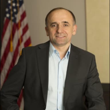 Stephan   Skots