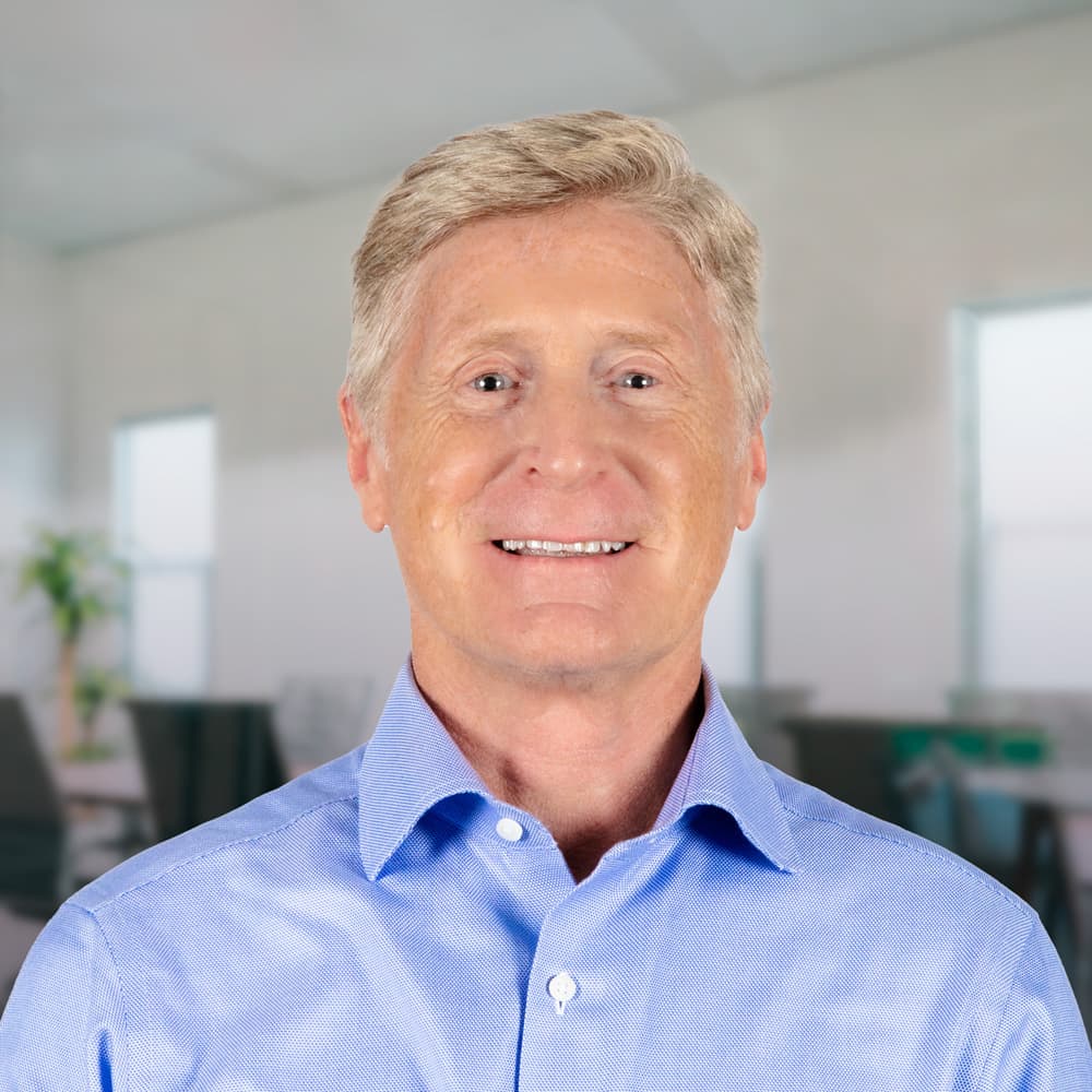 Jason  Scott