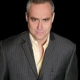 Dan  Rivera