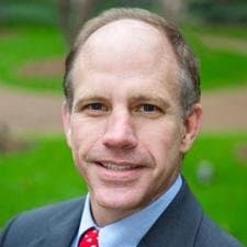 Agent