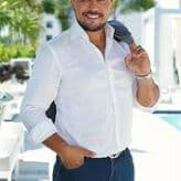 Miguel  Gomez