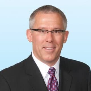 David  Grant