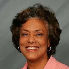 Flora  DuPree