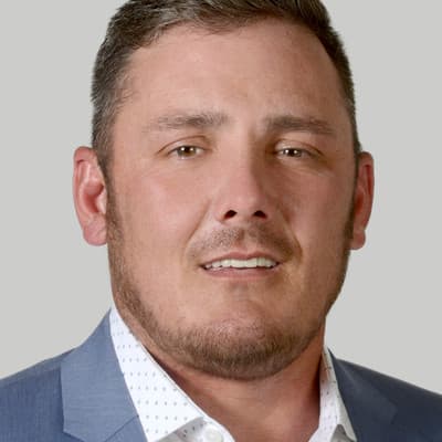 Josh  Hakala