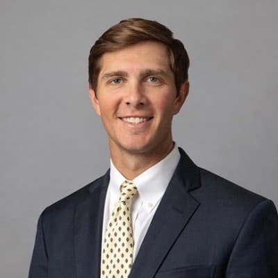 Gordon  Huey
