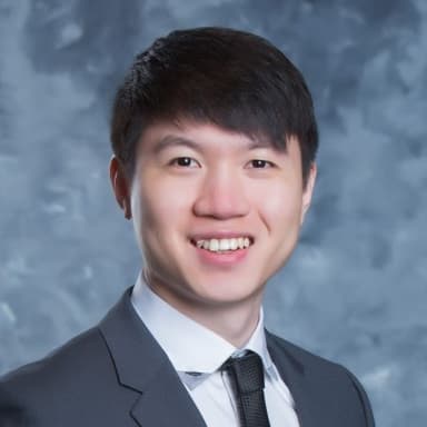 Roger  Li