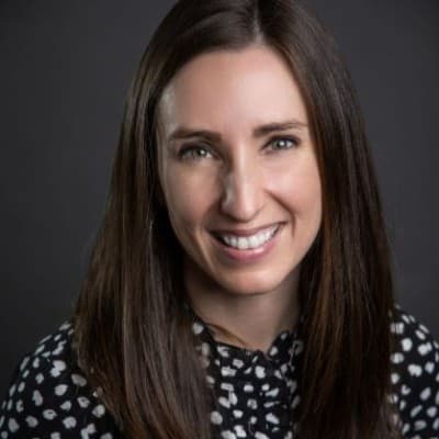 Agent