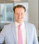 Brent  Seberhagen
