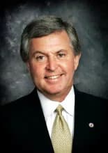 Thomas  Calhoon