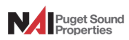 Brokerage Logo