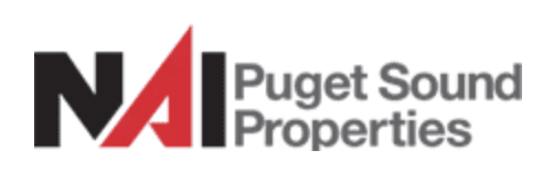 Brokerage Logo