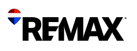 Brokerage Logo