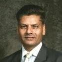 Javed Baig