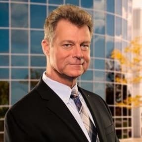 Rick  Delisle