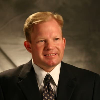 Tyler  Smith
