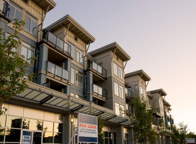Featured property