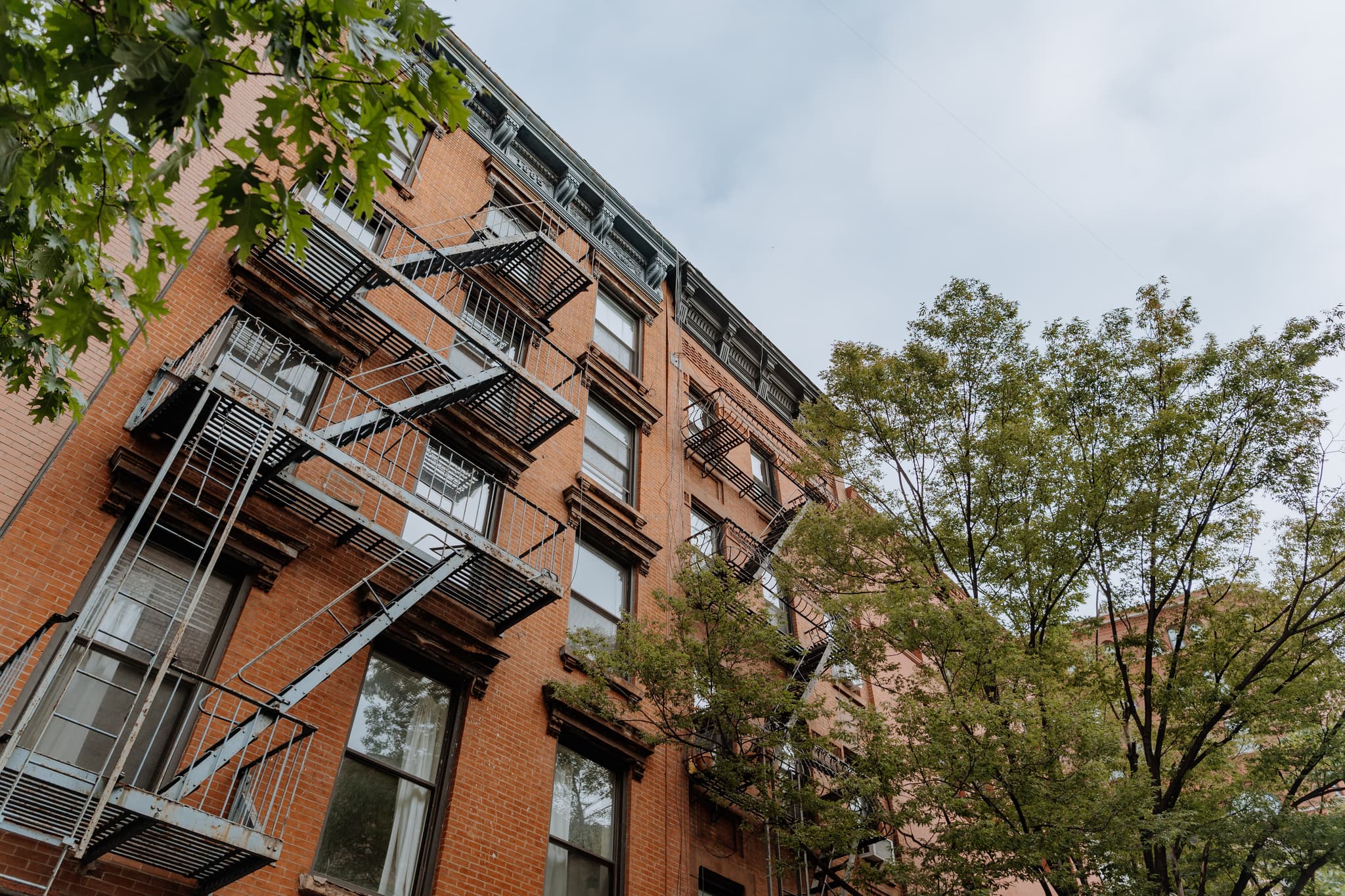 Featured property