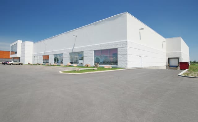 Featured property