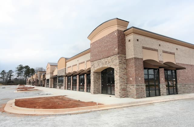 Featured property
