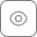 File Icon