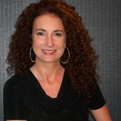 KarenJane Mcilwain