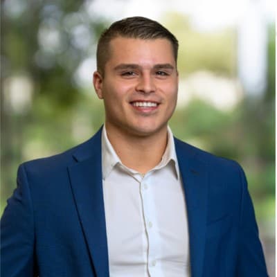 David Vasquez