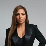 Luciane Serifovic