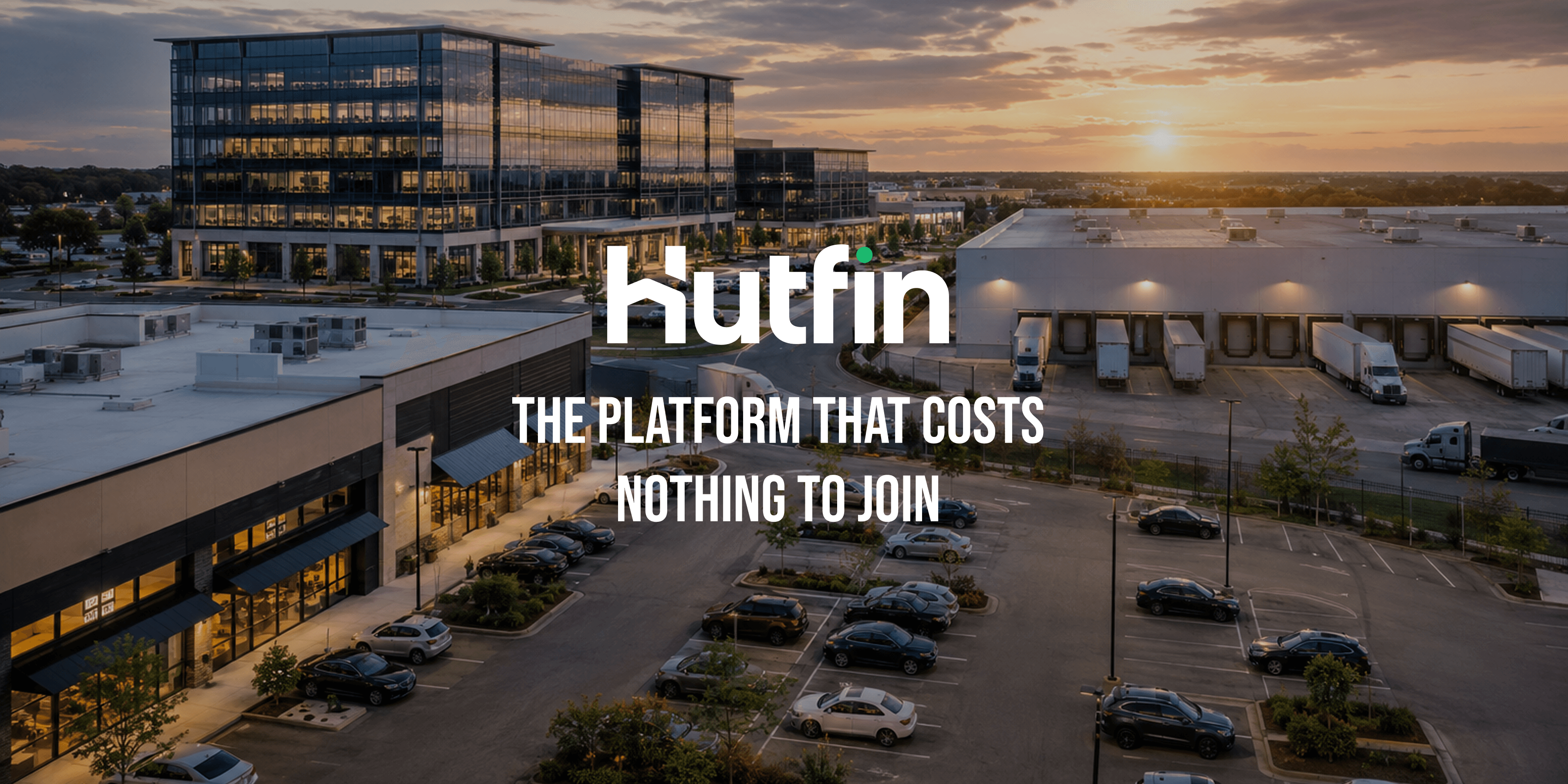 Why Brokerages Are Signing Up for a Platform That Charges Them Nothing to List