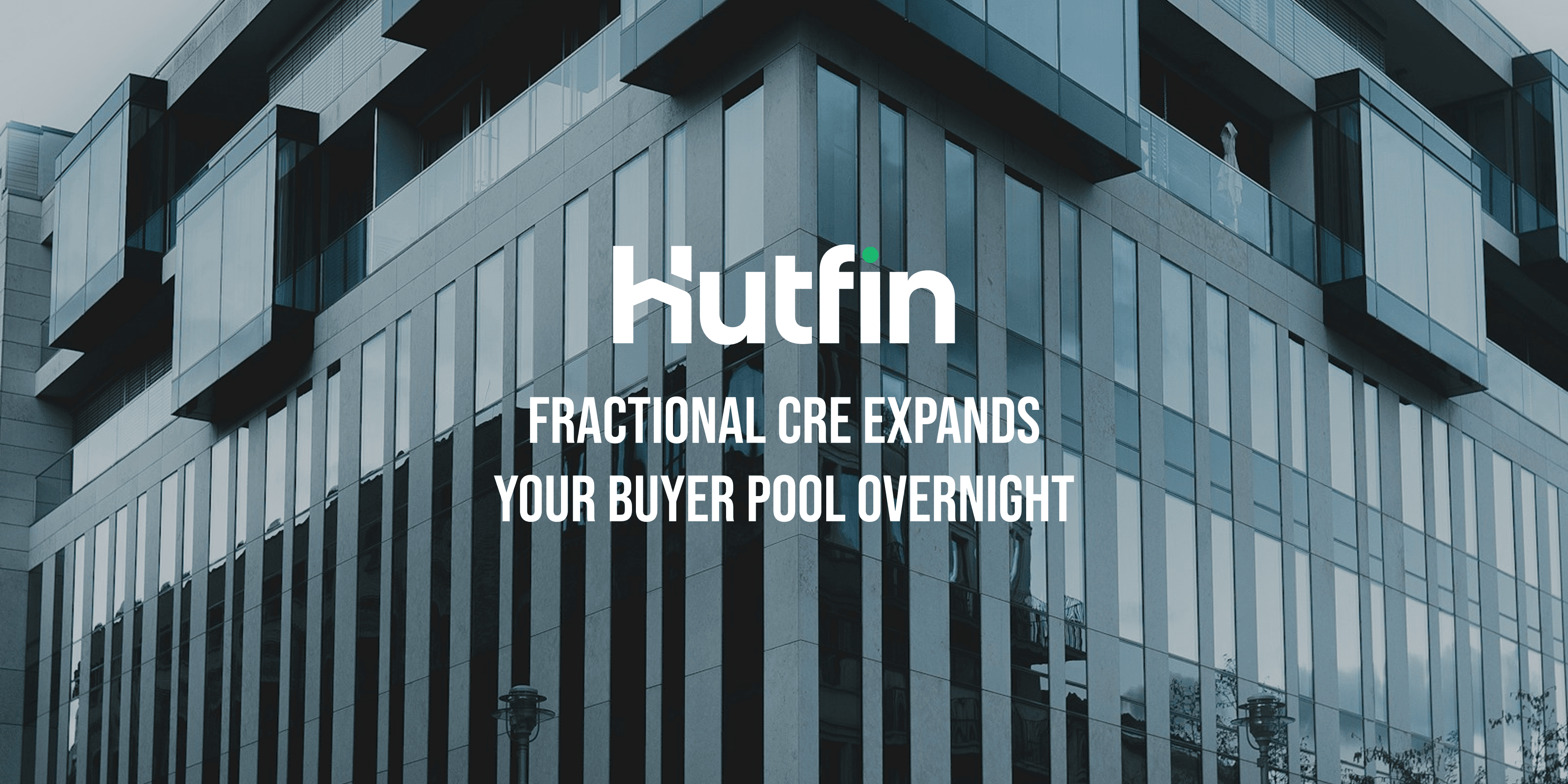 What Fractional Does for Your Pipeline